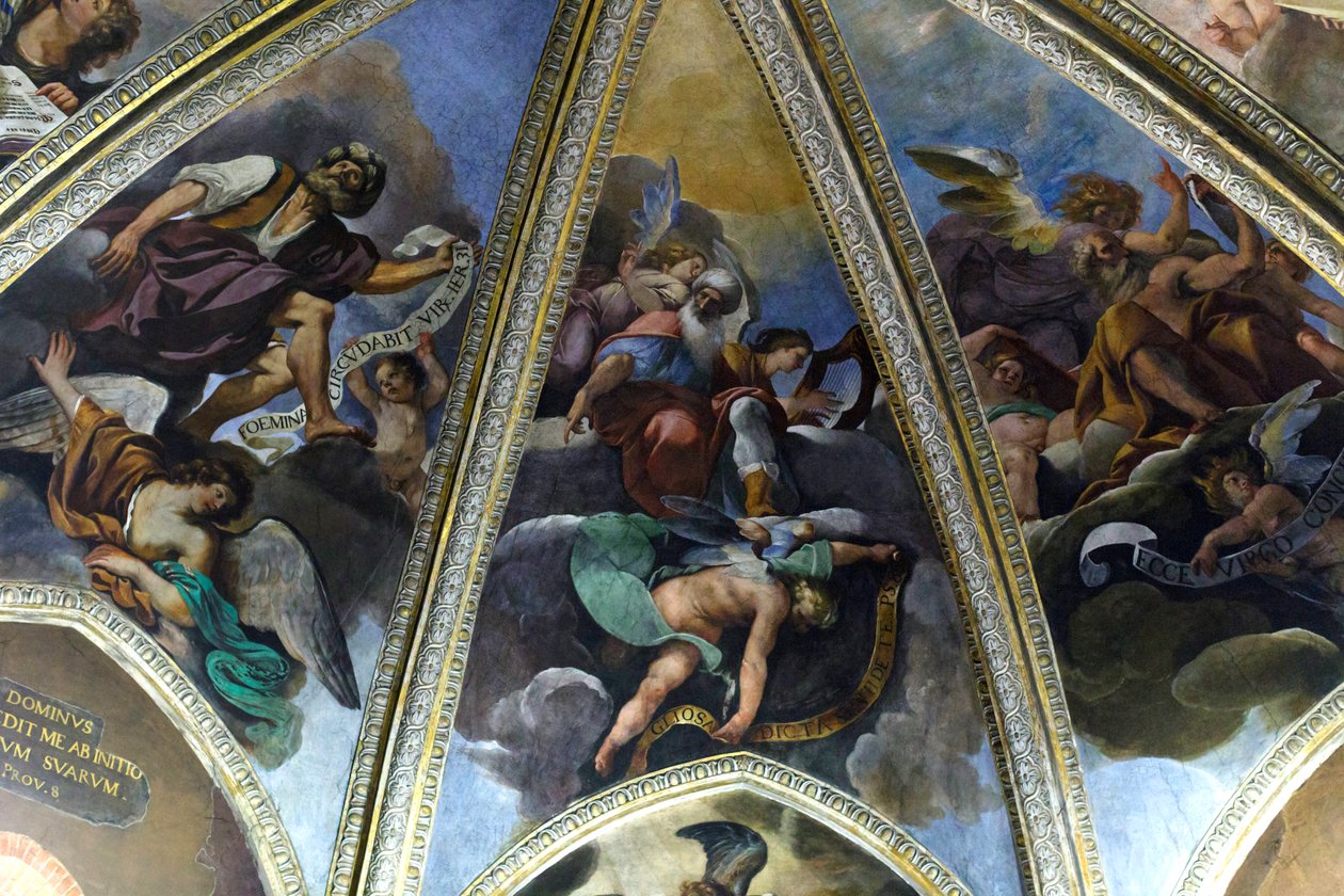  av Pier Francesco Morazzone