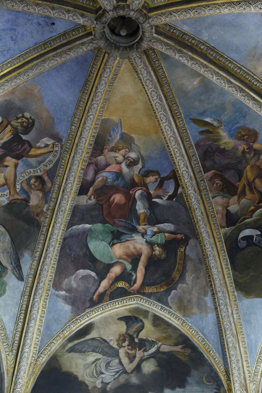 av Pier Francesco Morazzone
