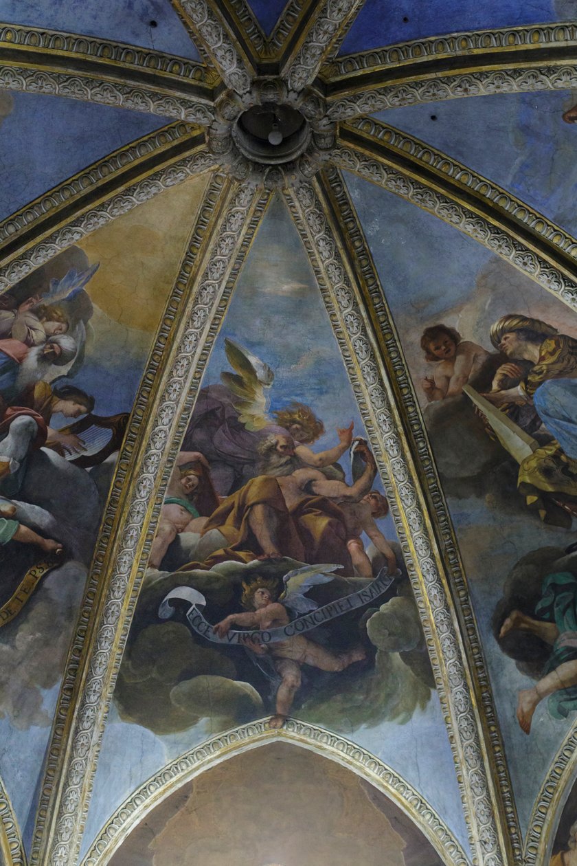  av Pier Francesco Morazzone
