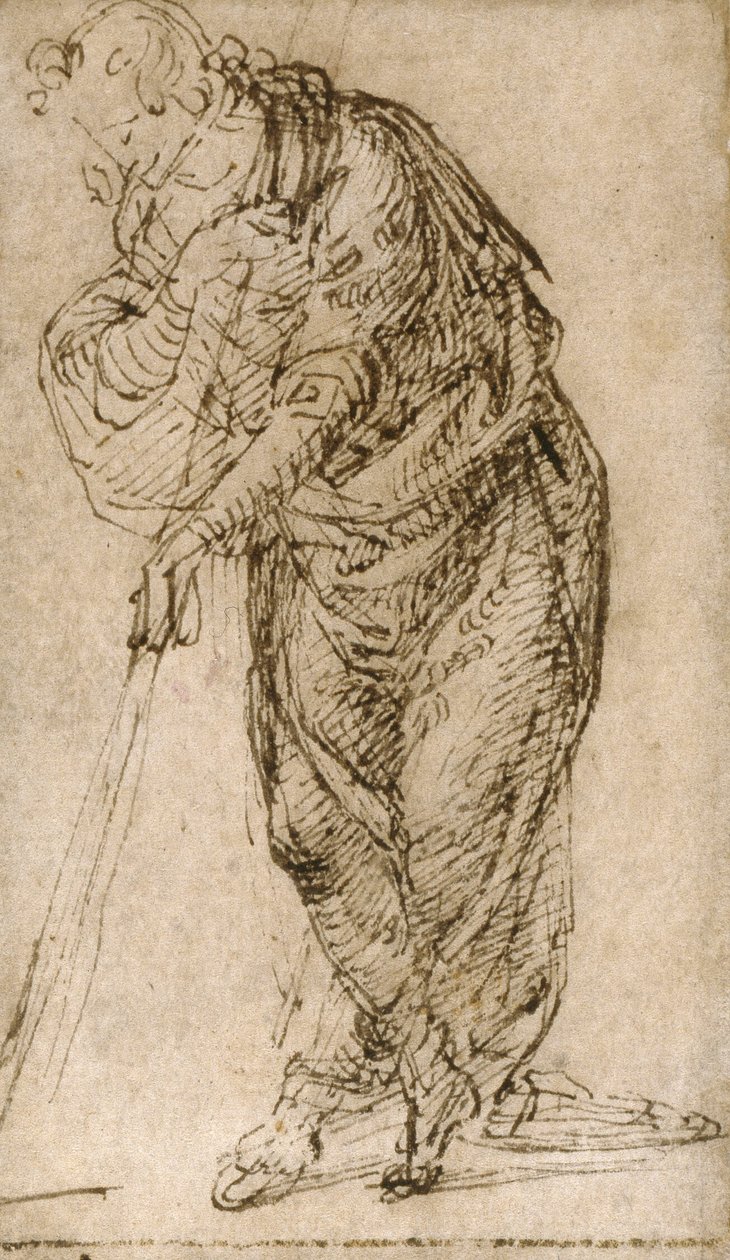  av Piero di Cosimo