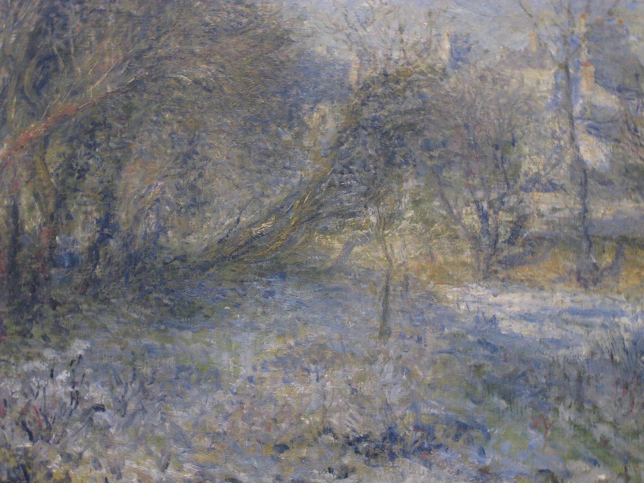ukjent tittel av Pierre Auguste Renoir