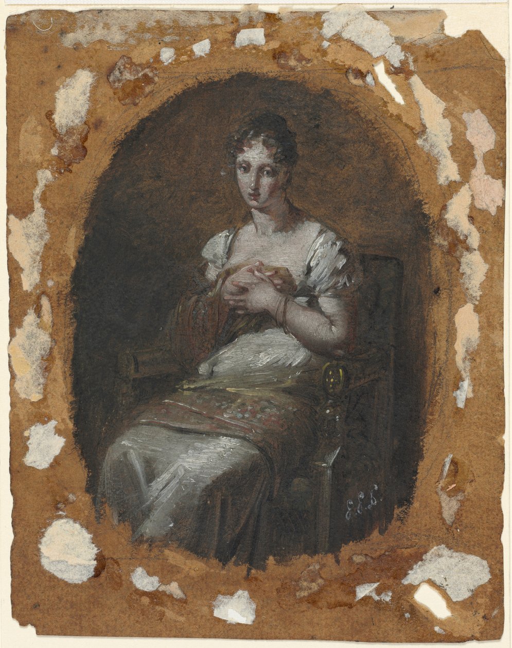  av Pierre Paul Prud