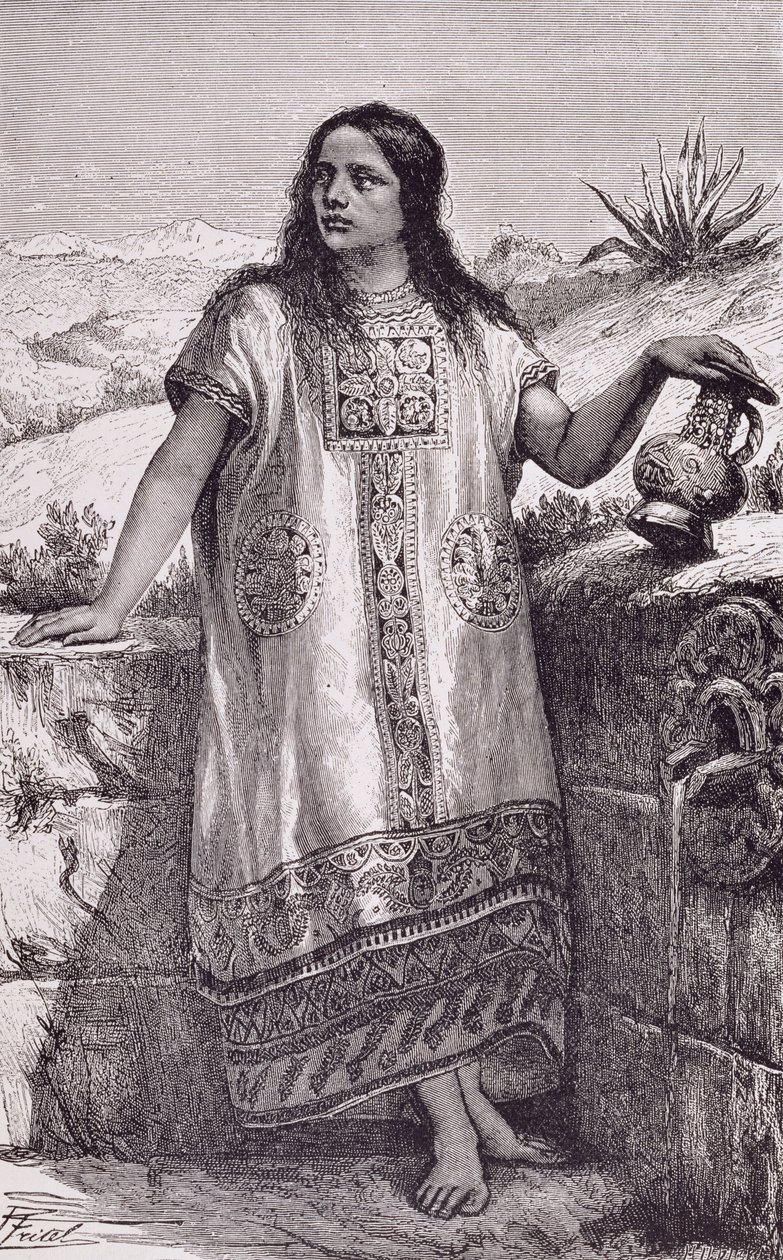  av Pierre (after) Fritel