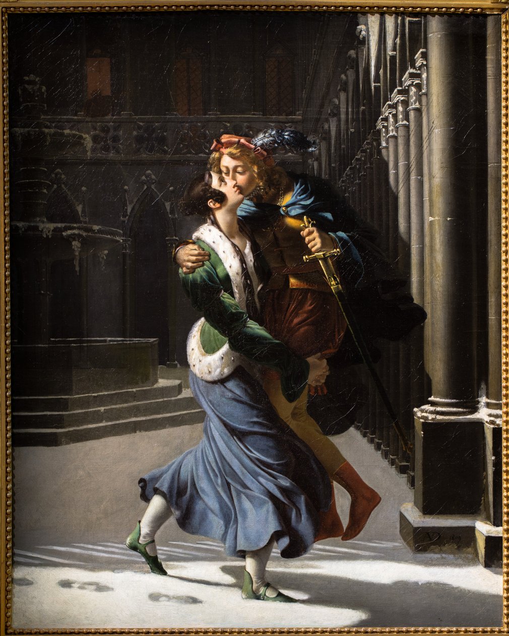  av Pierre Antoine Augustin Vafflard