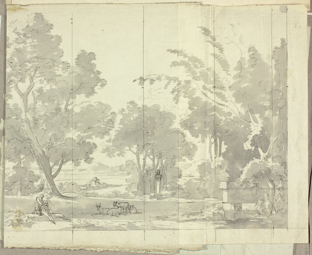  av Pierre Antoine Mongin