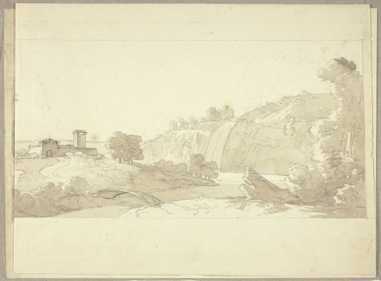  av Pierre Antoine Mongin