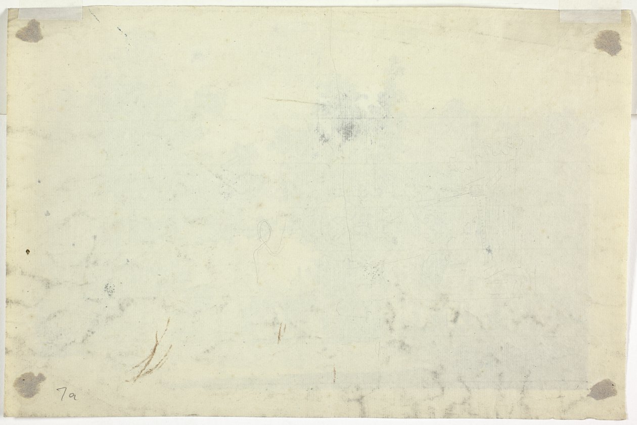  av Pierre Antoine Mongin