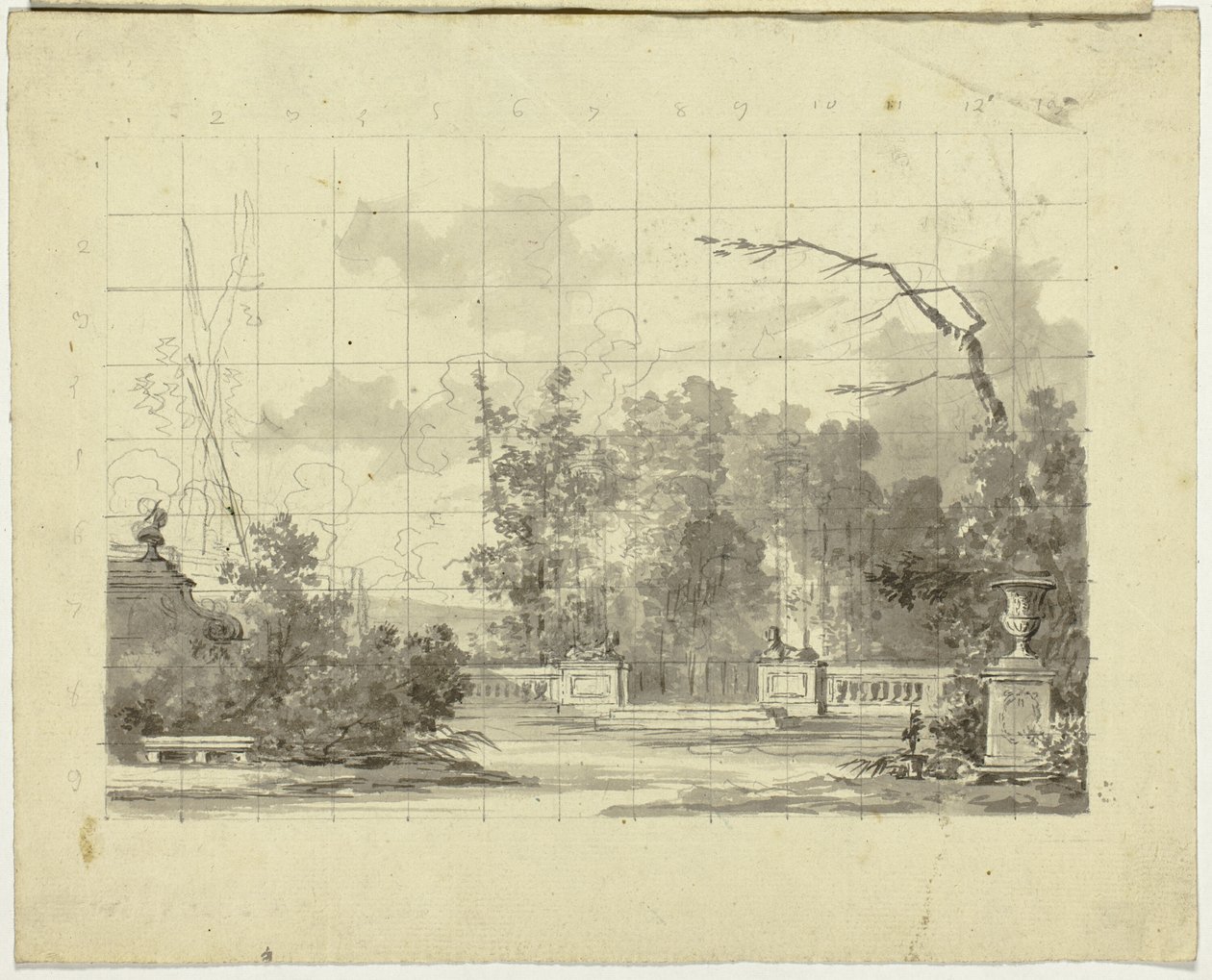  av Pierre Antoine Mongin