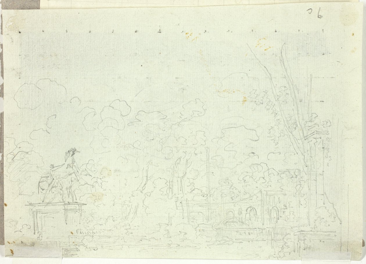  av Pierre Antoine Mongin
