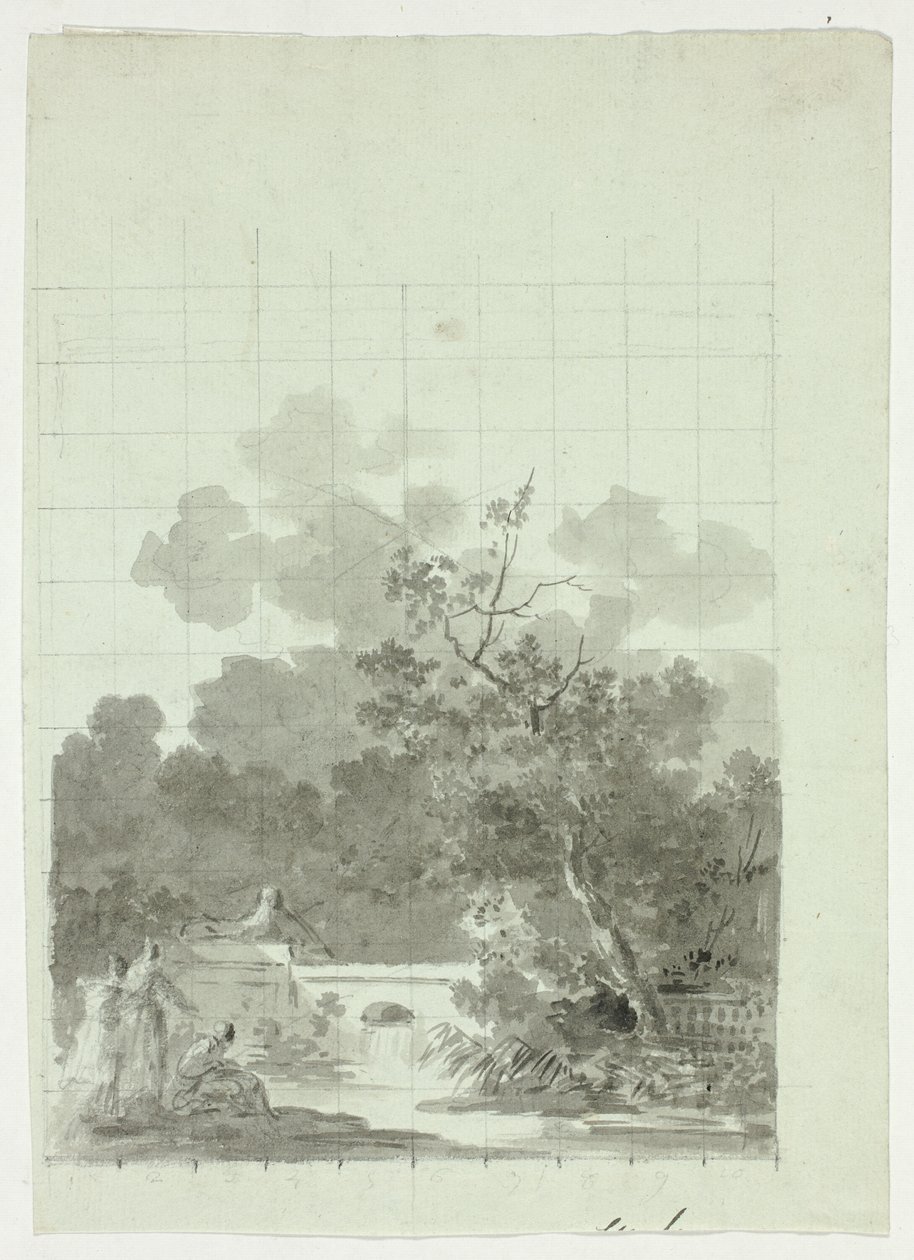  av Pierre Antoine Mongin
