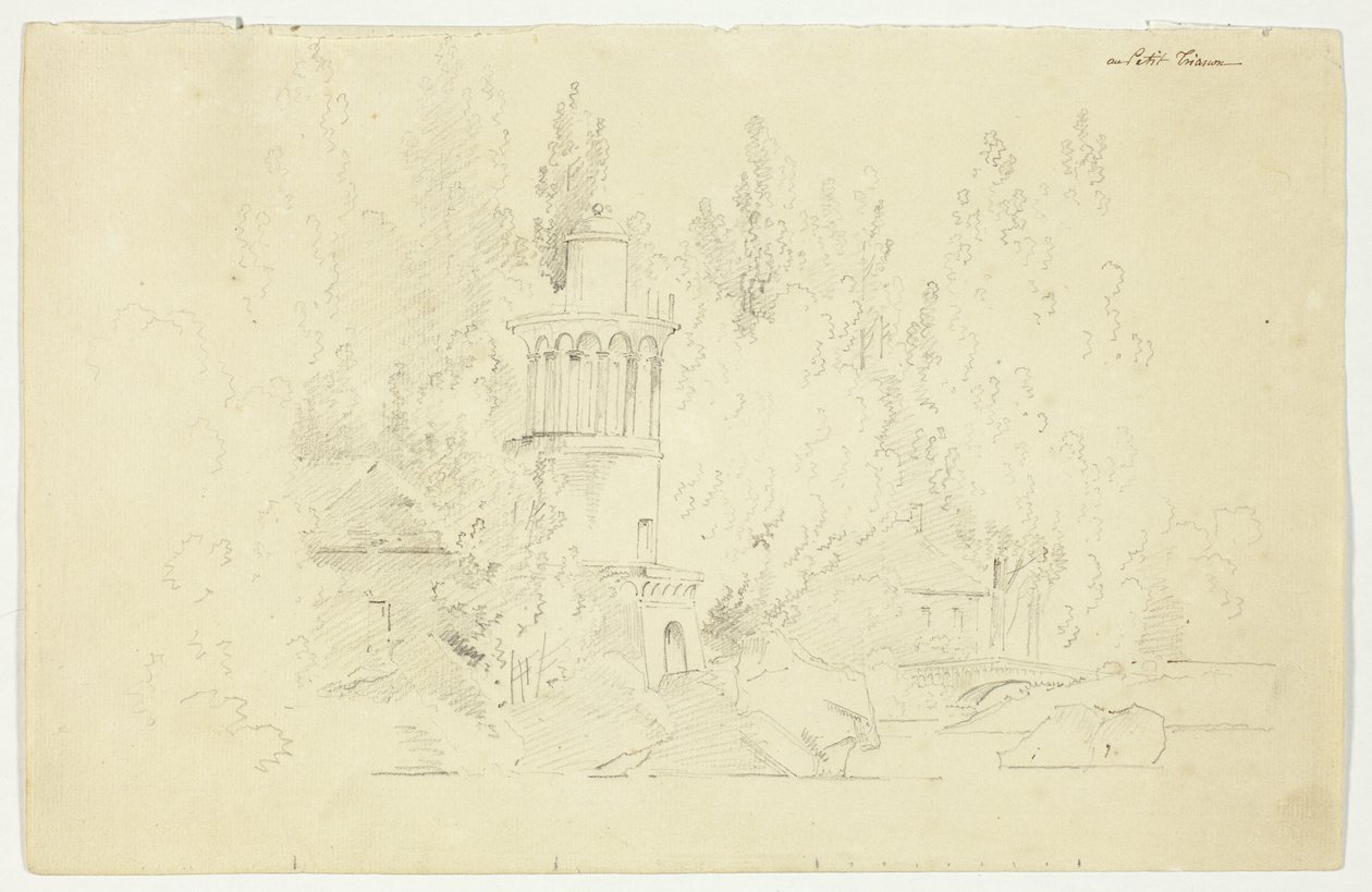  av Pierre Antoine Mongin