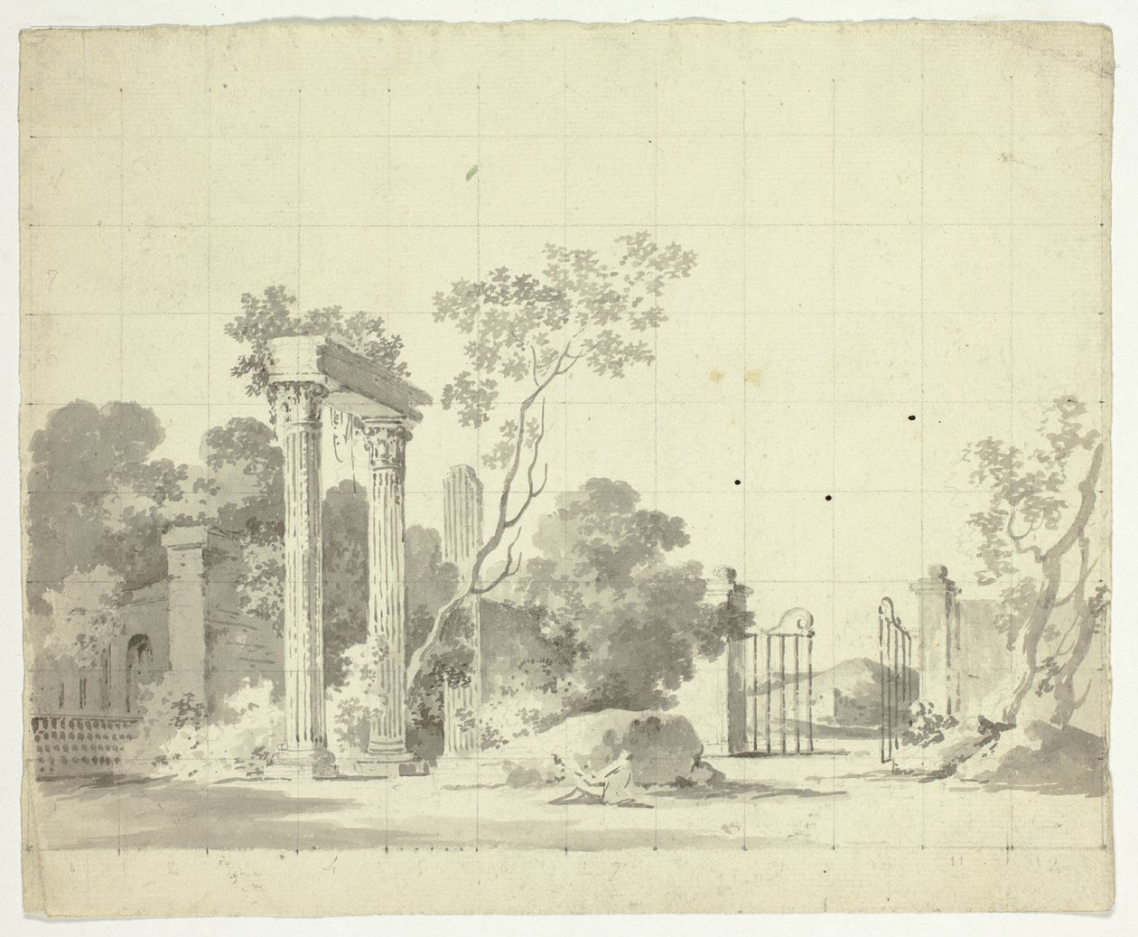  av Pierre Antoine Mongin