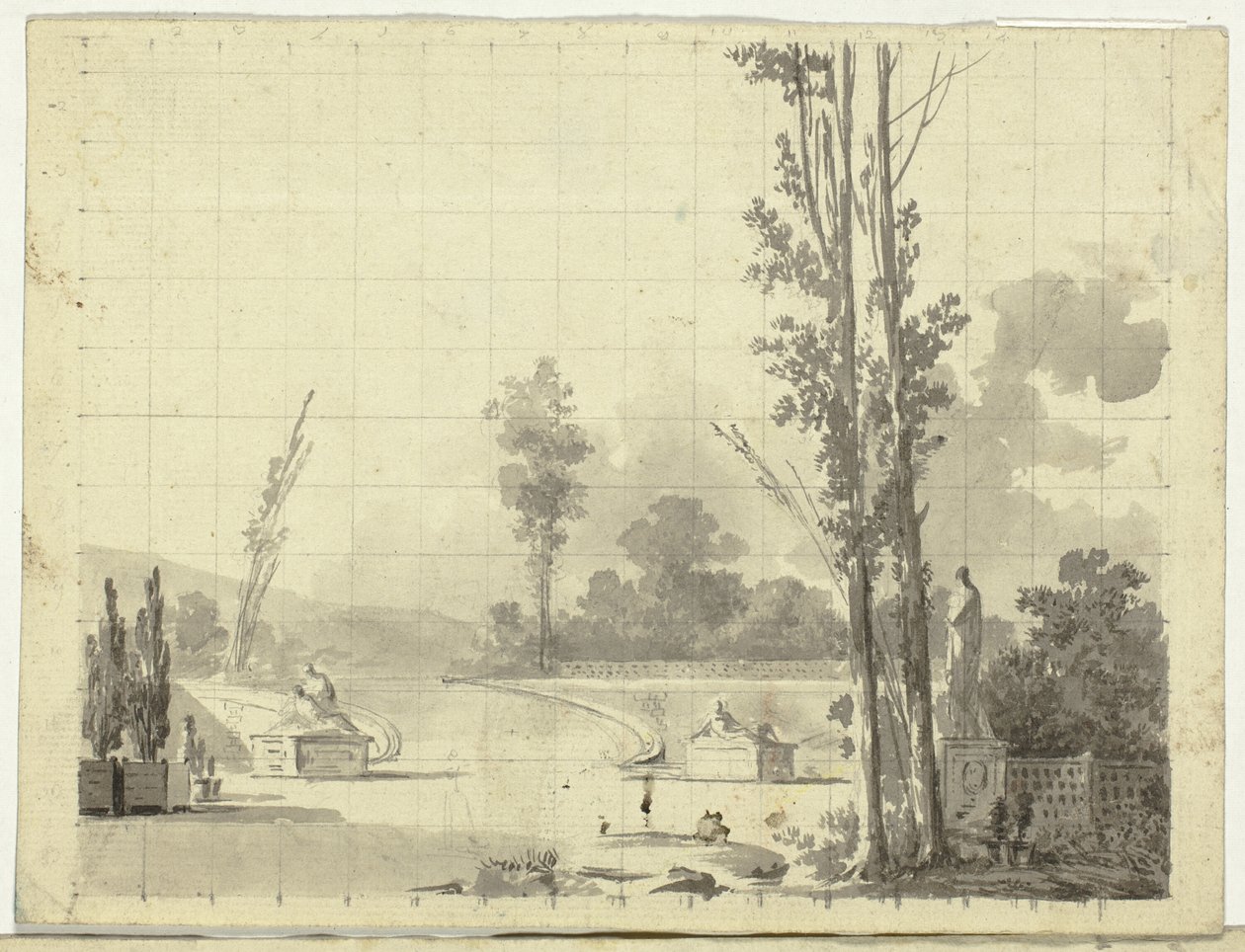  av Pierre Antoine Mongin