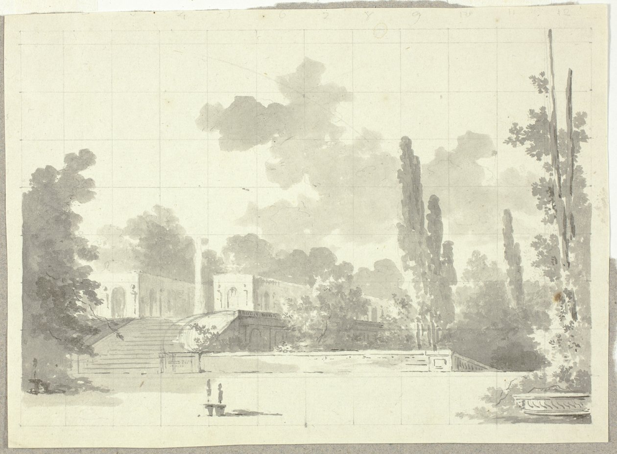  av Pierre Antoine Mongin