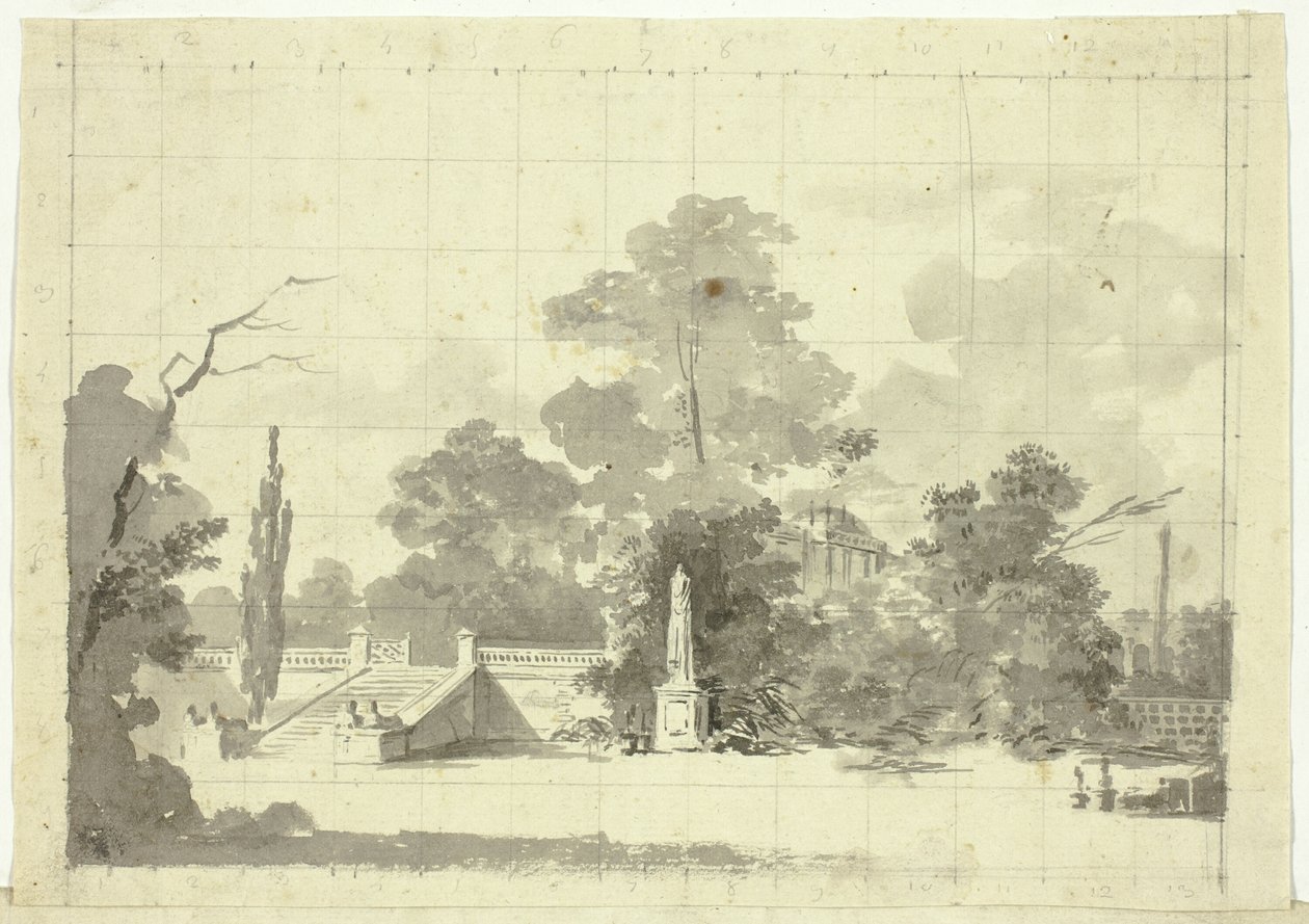  av Pierre Antoine Mongin