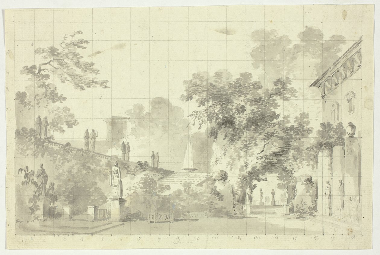  av Pierre Antoine Mongin