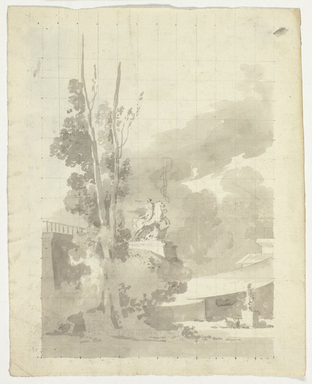  av Pierre Antoine Mongin