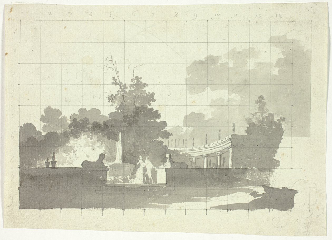  av Pierre Antoine Mongin