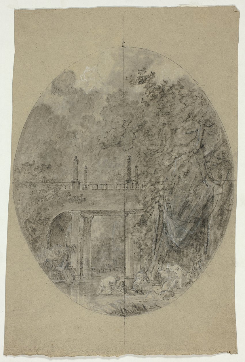  av Pierre Antoine Mongin