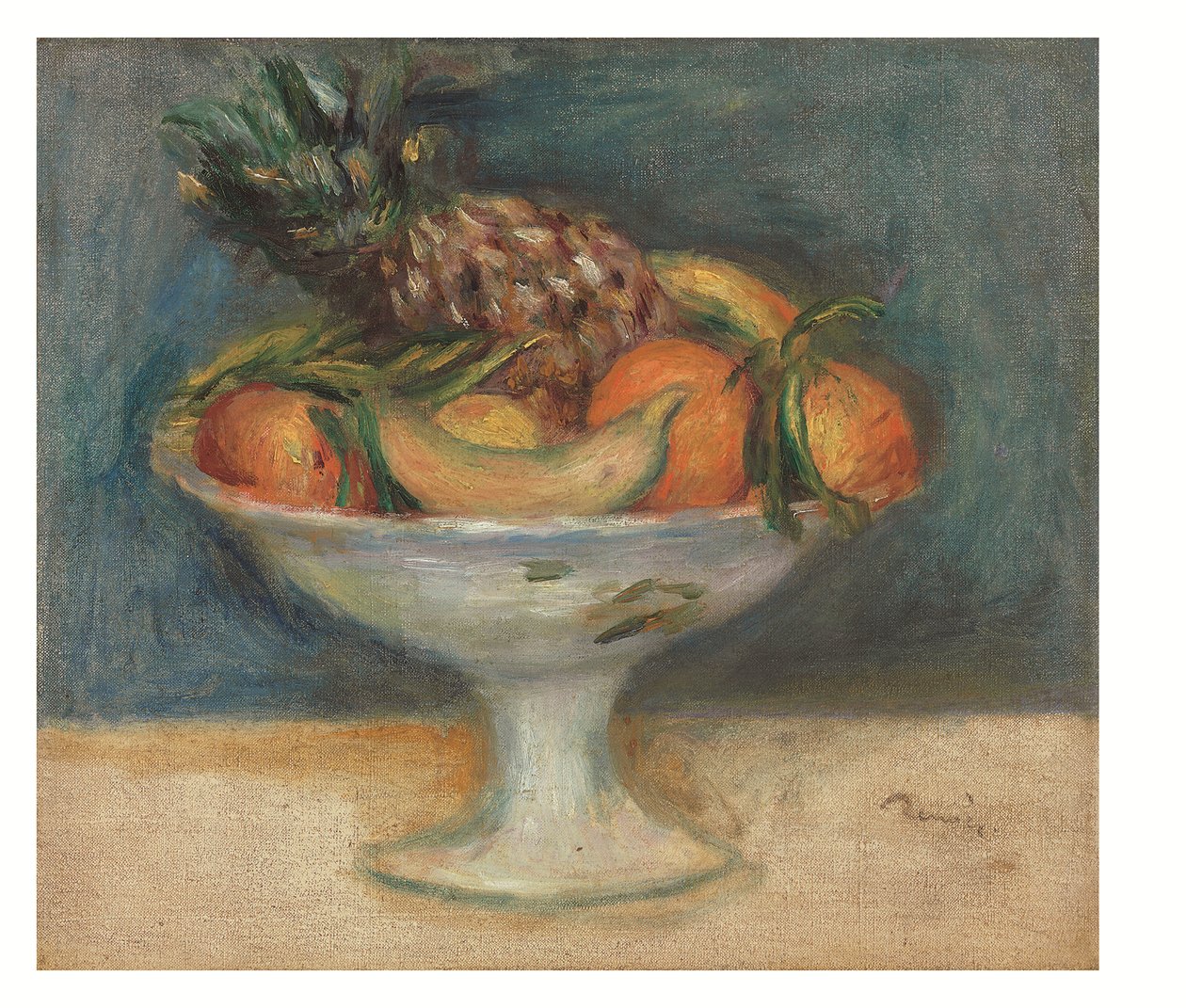  av Pierre Auguste Renoir