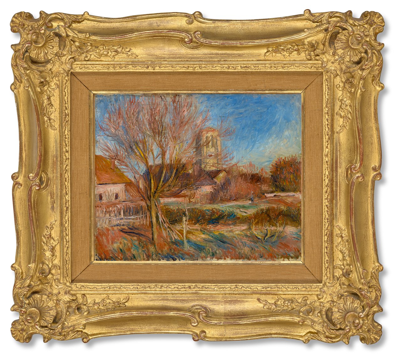  av Pierre Auguste Renoir