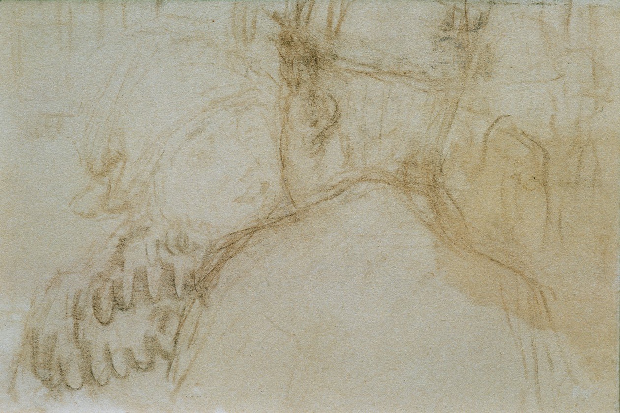 elskere av Pierre Bonnard