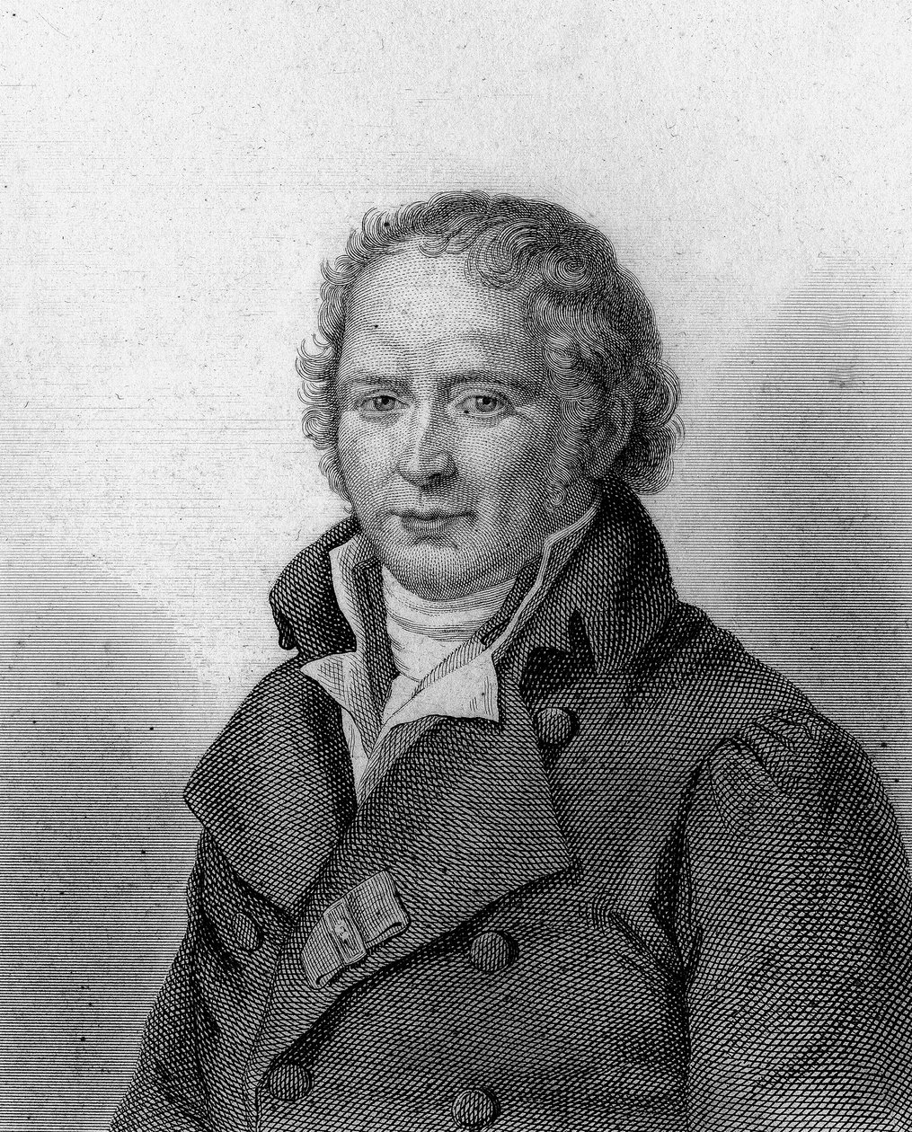  av Pierre François Bertonnier