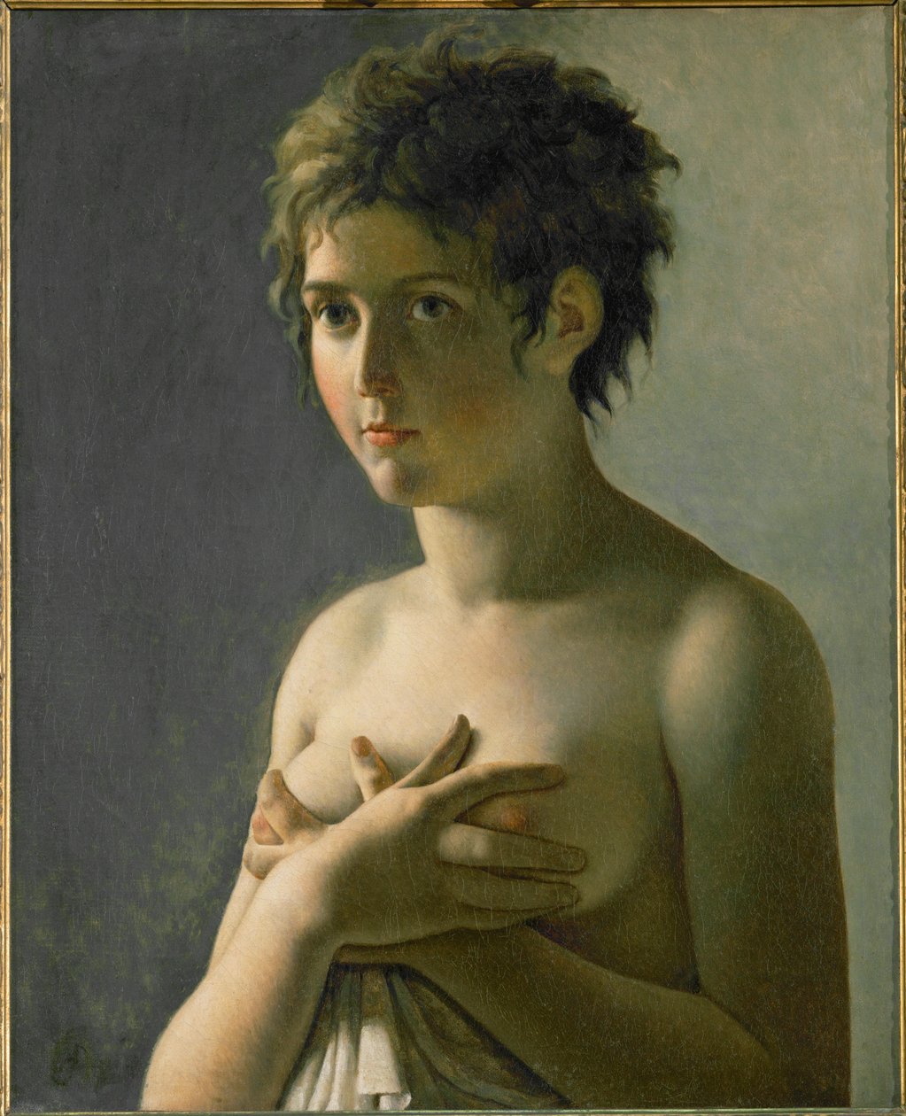  av Pierre Guérin