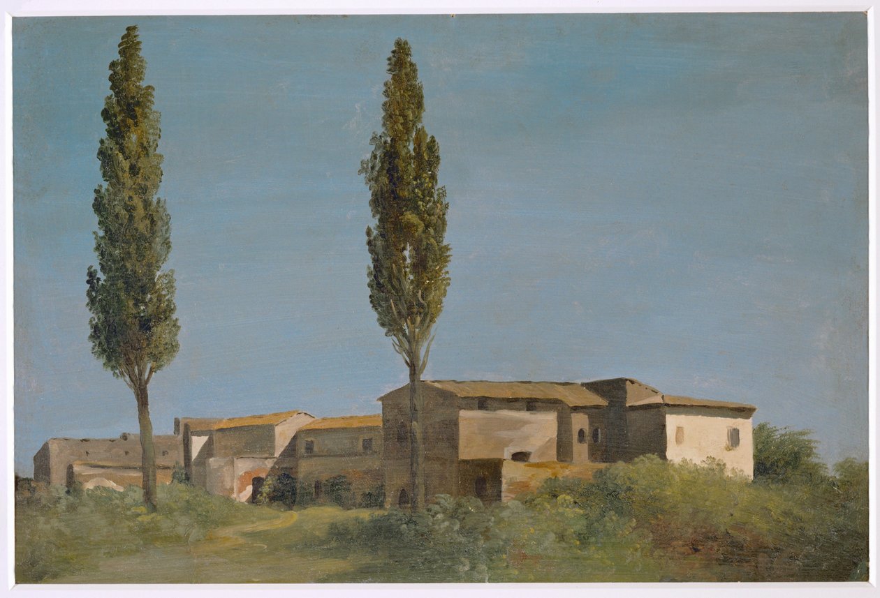  av Pierre Henri de Valenciennes
