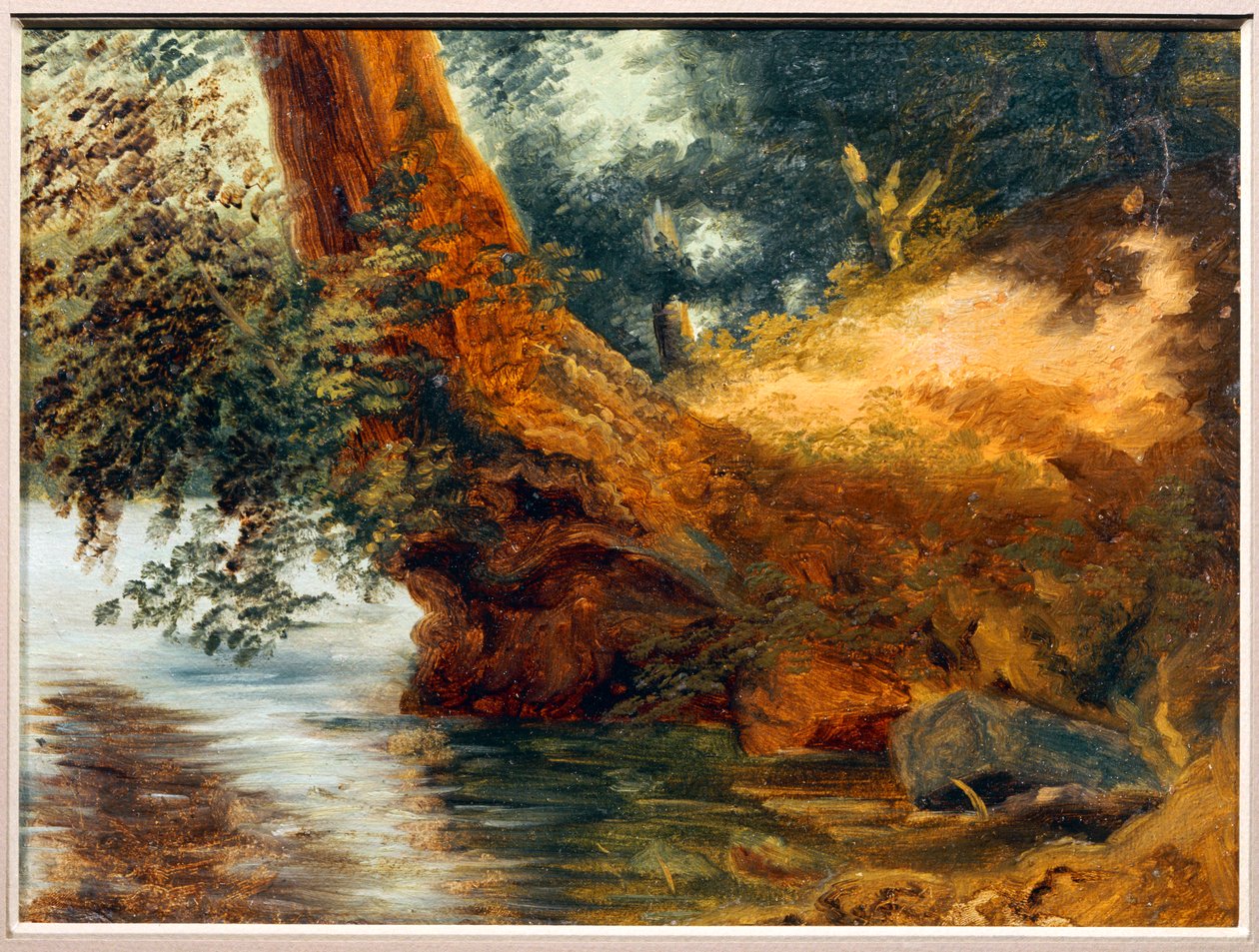  av Pierre Henri de Valenciennes