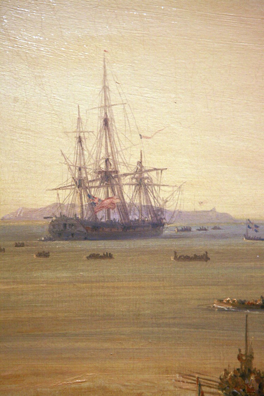  av Pierre Julien Gilbert