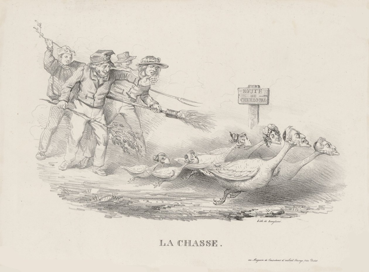  av Pierre Langlumé