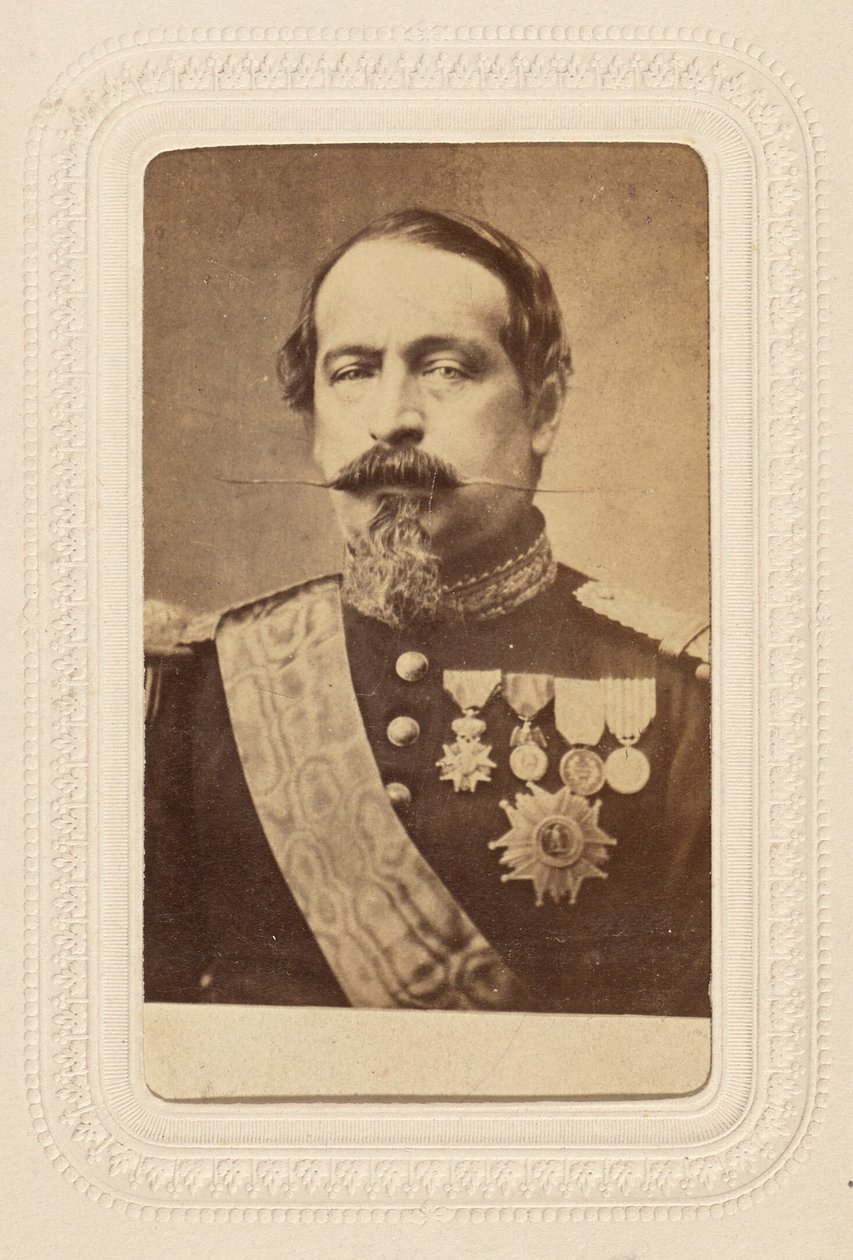  av Pierre Louis Pierson