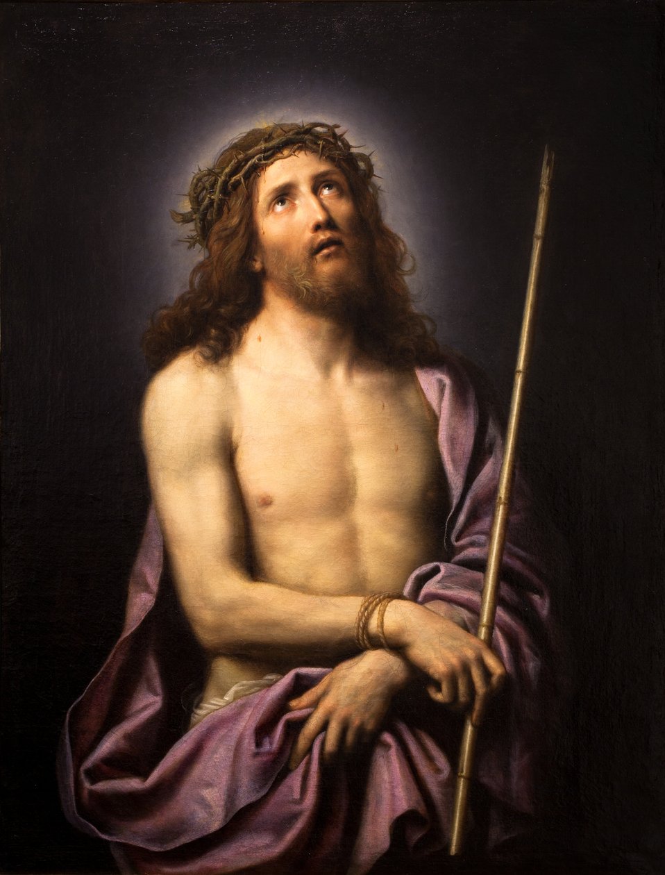  av Pierre Mignard