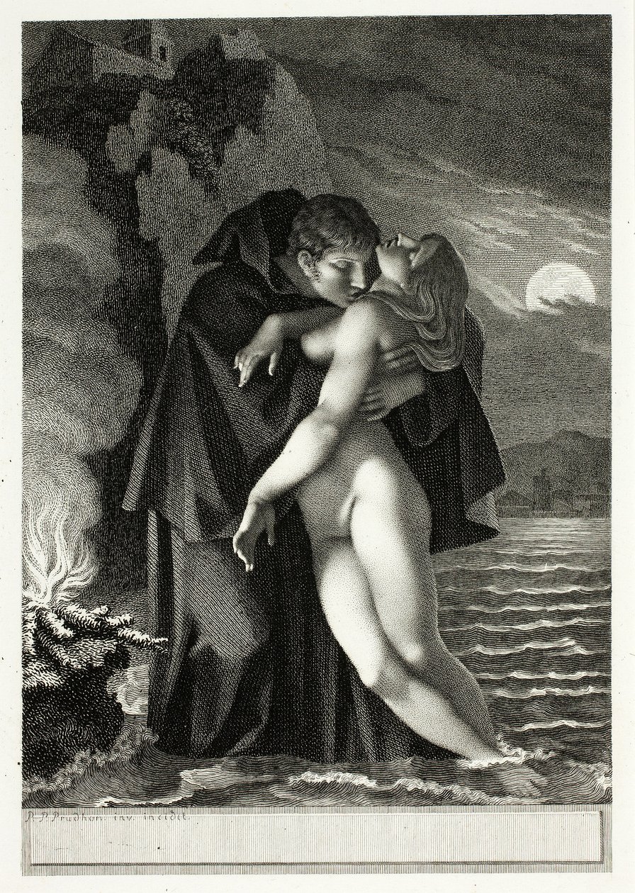  av Pierre Paul Prud