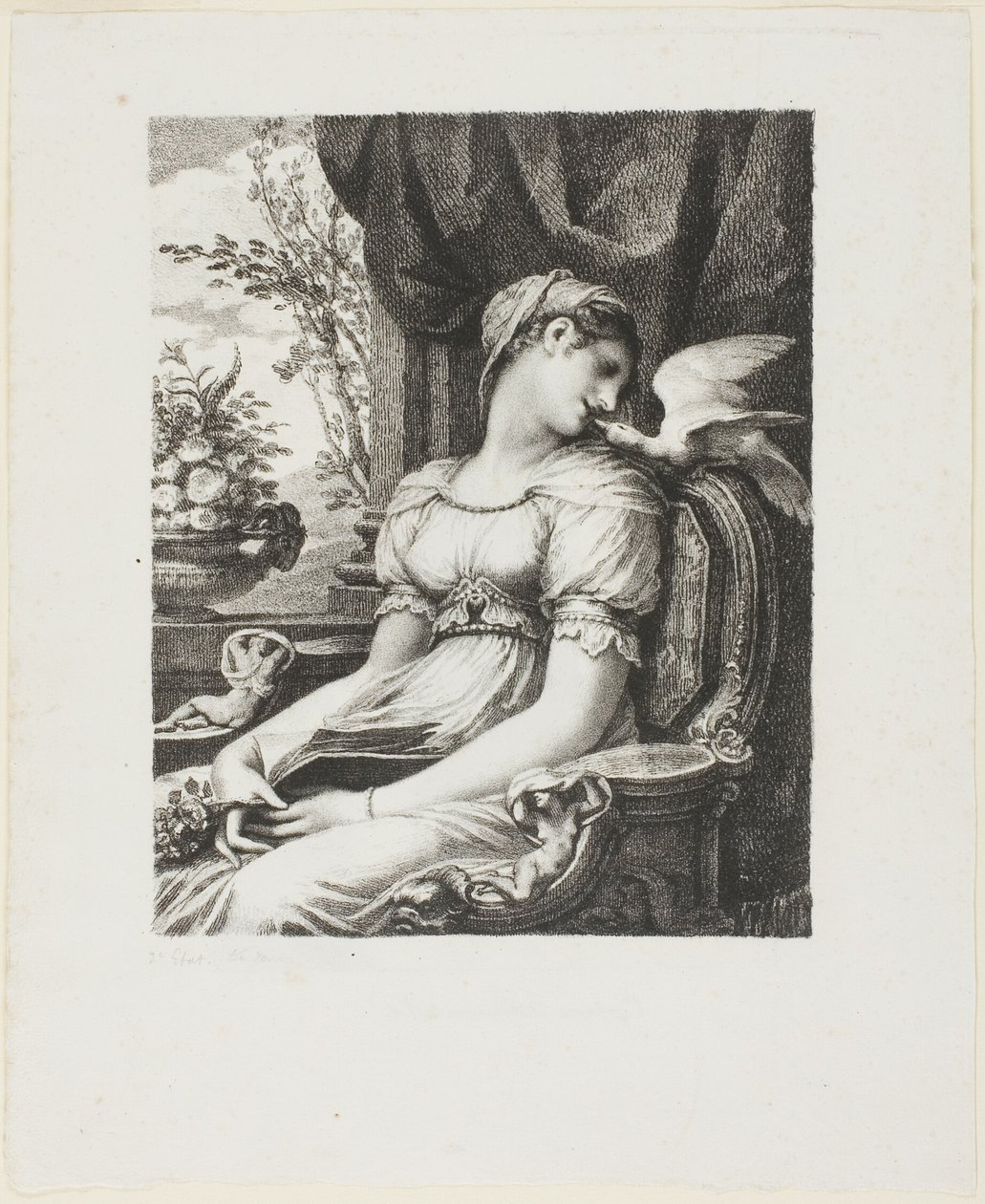  av Pierre Paul Prud