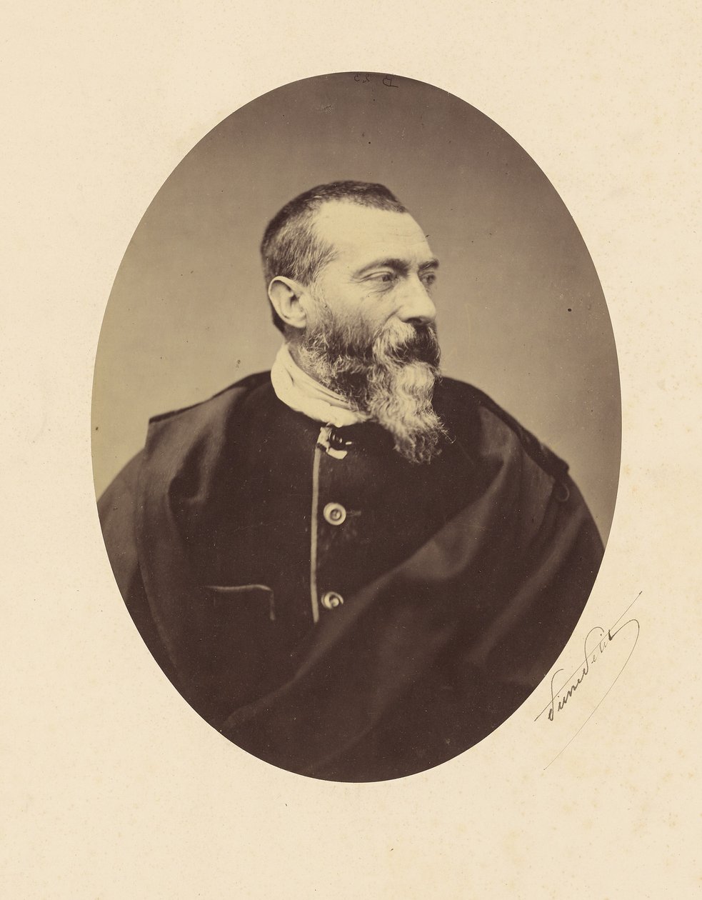  av Pierre Petit