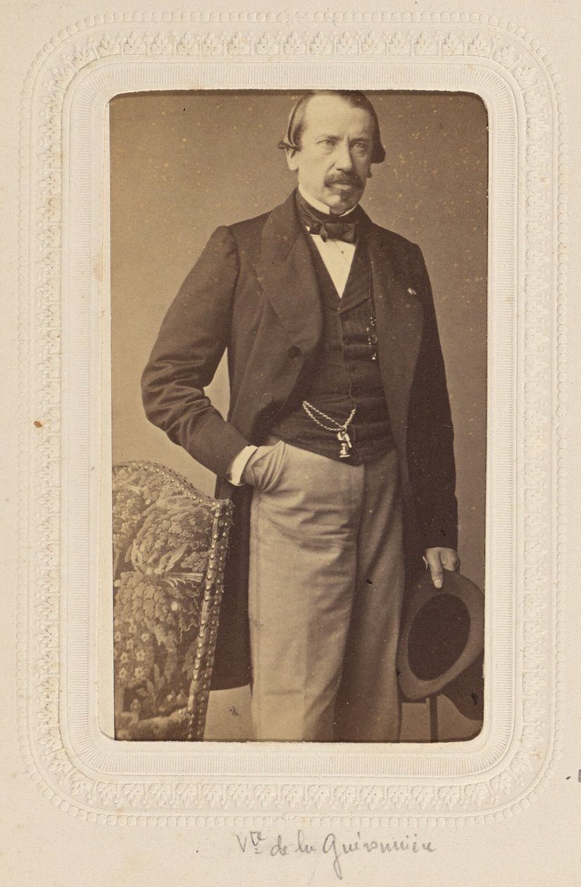  av Pierre Petit