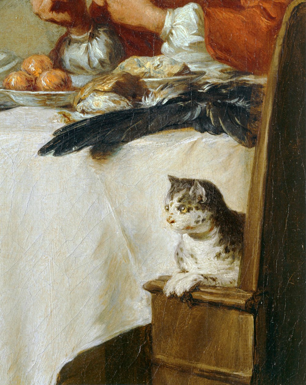  av Pierre Subleyras