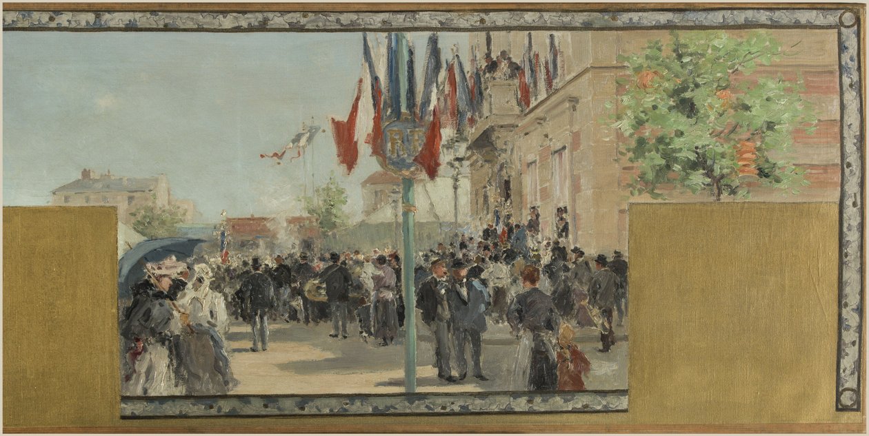  av Pierre Vauthier