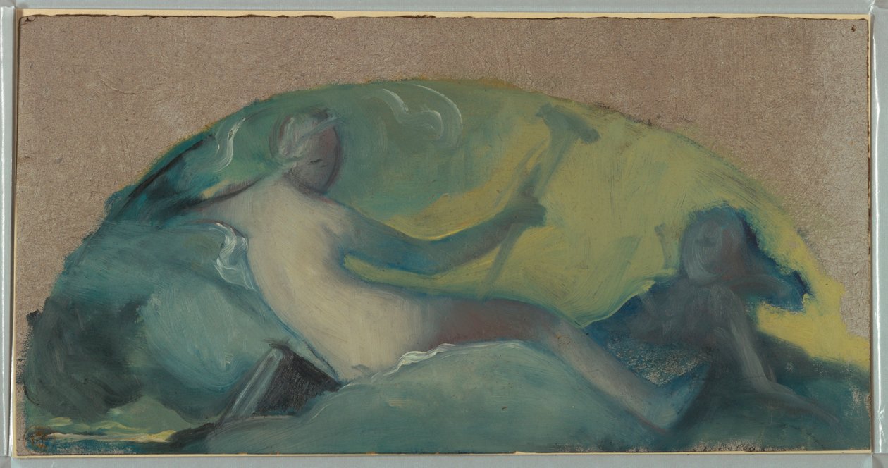  av Pierre Victor Galland