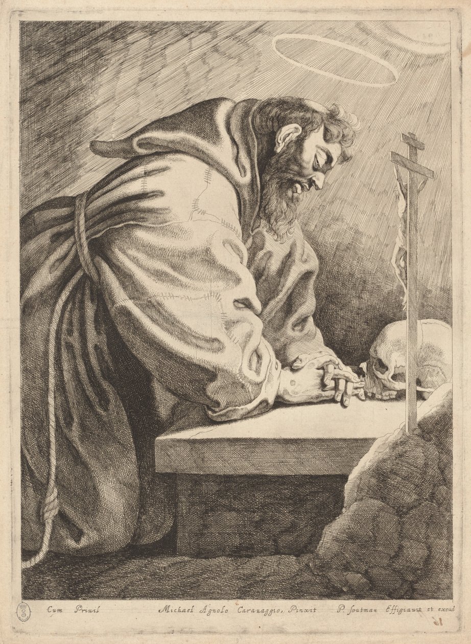 Saint Francis   1243553   no       norwegian Successfully Translated  Original: Nocturne, 18791880. Translat: Nocturne, 18791880. 1145883 no norwegian Successfully Translated Original: Landschap met zittende man met hond en wandelaars op landweg Translat:  av Pieter Claesz Soutman after Francesco Bassano II