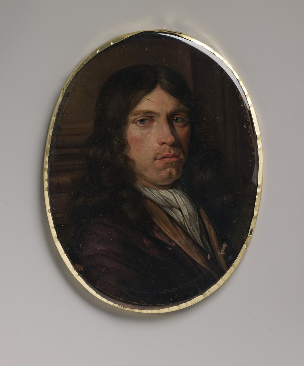Mrs. George Lingen   1286755   no       norwegian Successfully Translated  Original: Vase with slightly bulging body Translat: Păsări negre 1332811 Nu norvegian Tradus cu succes Original: A Span of Old Battersea Bridge Traducere: A Span of Old Battersea Br av Pieter Cornelisz. van Slingeland