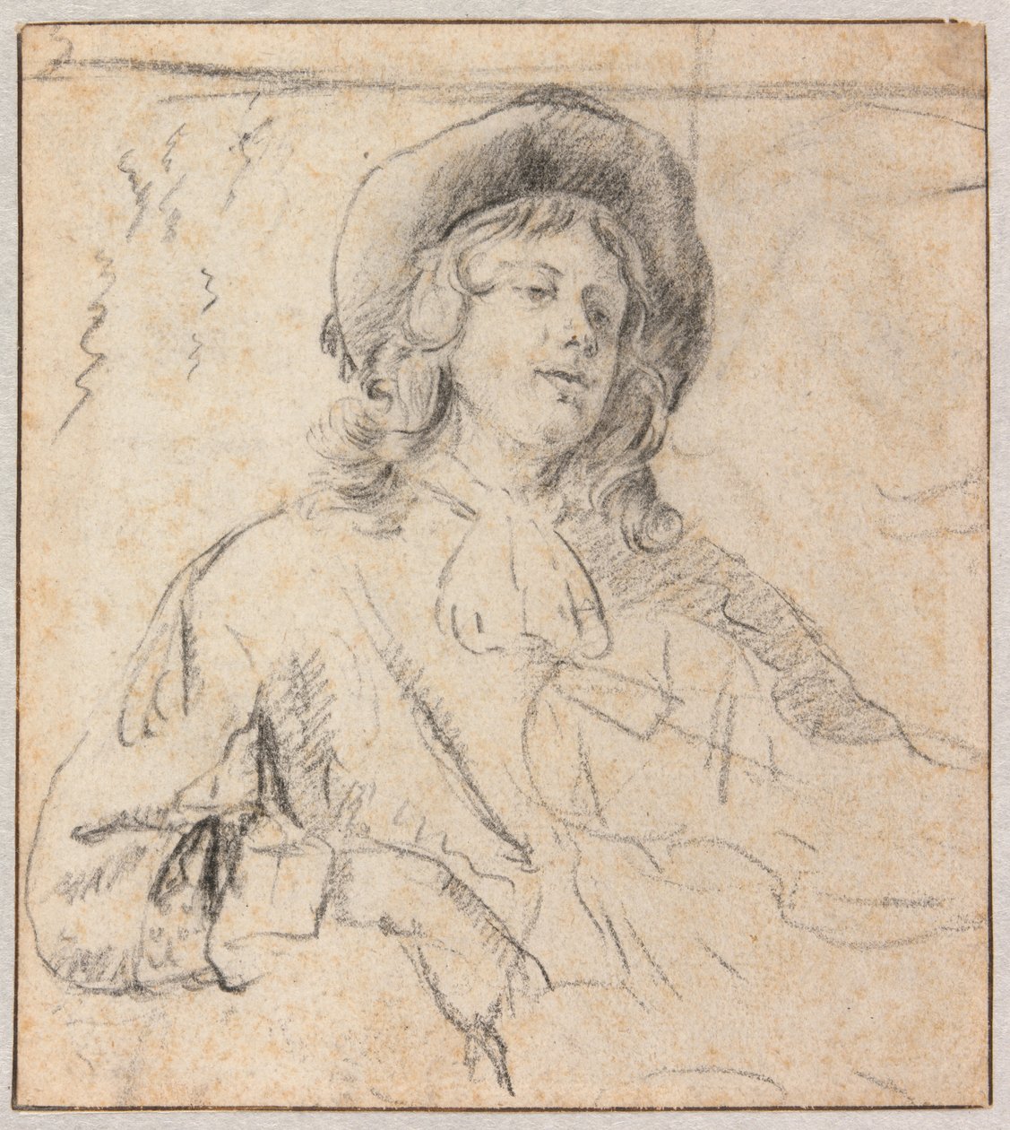  av Pieter Cornelisz. van Slingeland