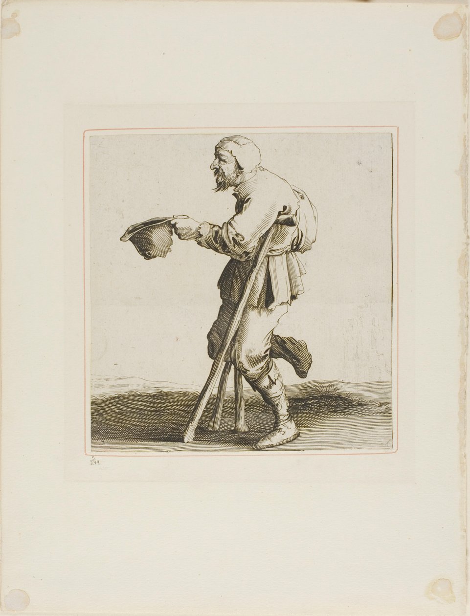  av Pieter Jansz. Quast