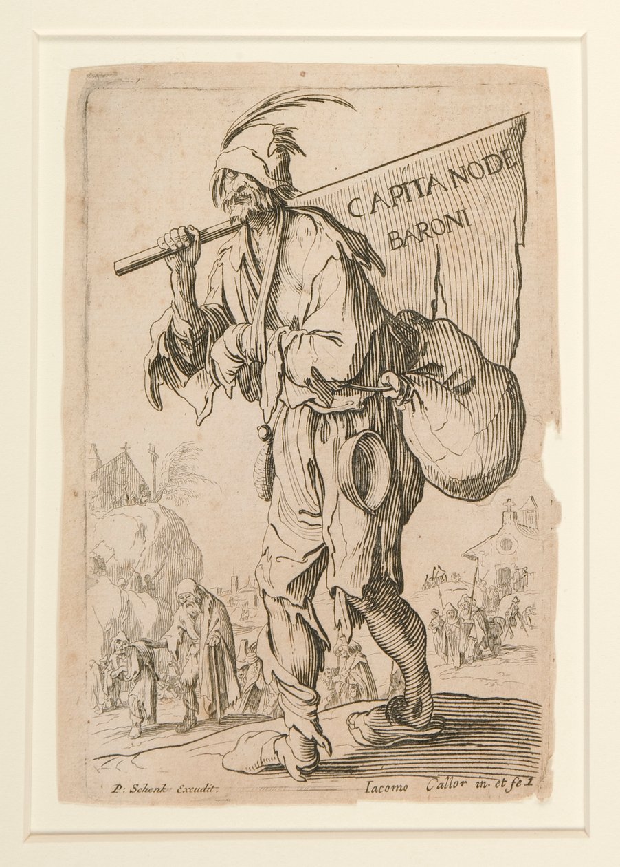 Frontispiece, from les Gueux [reversed]   1332560   no       norwegian Successfully Translated  Original: Design from Proposed Portfolio Translat: Design from Proposed Portfolio 1222853 no norwegian Successfully Translated Original: The Flight into Egypt T av Pieter Schenck I