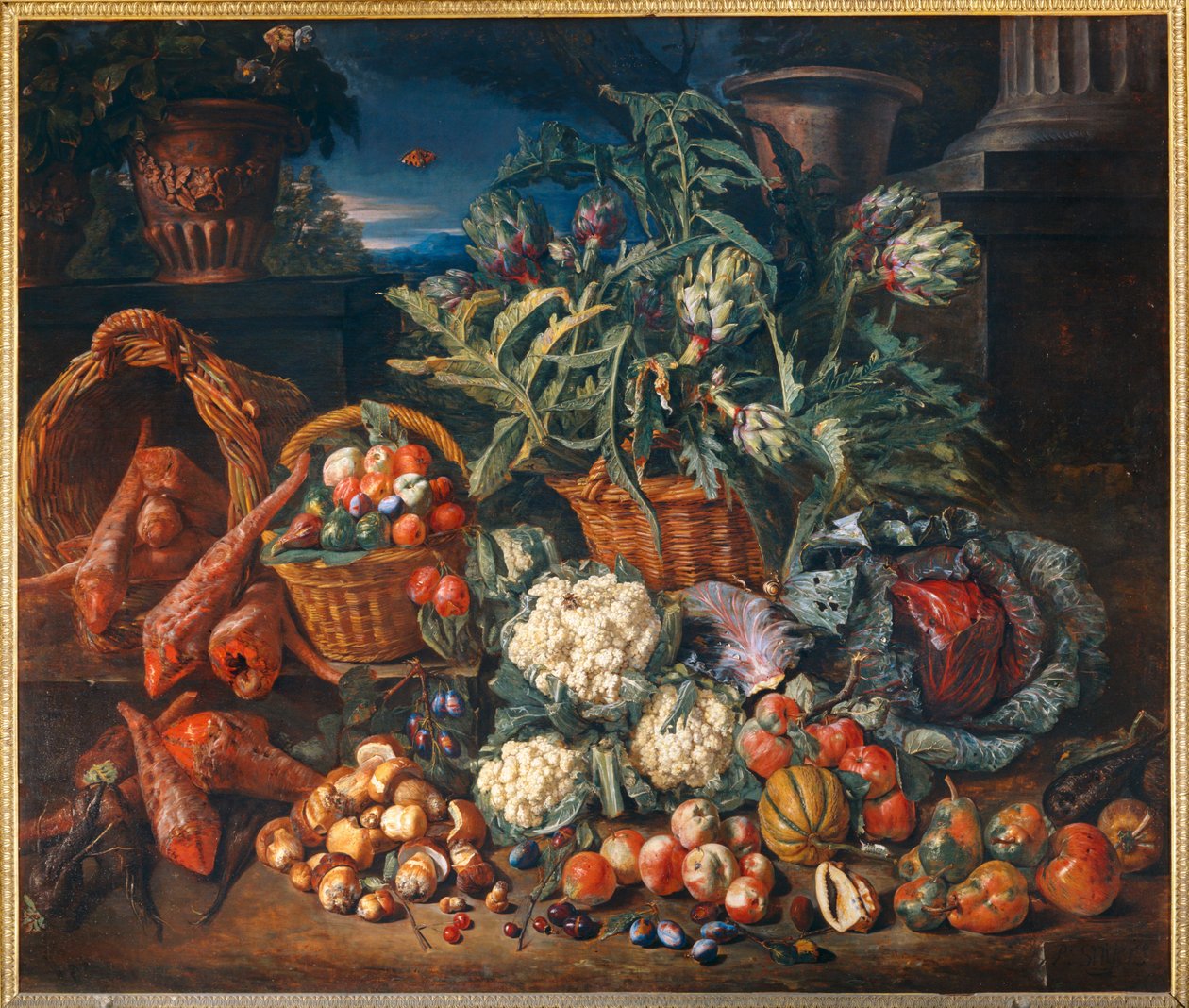  av Pieter Snyers