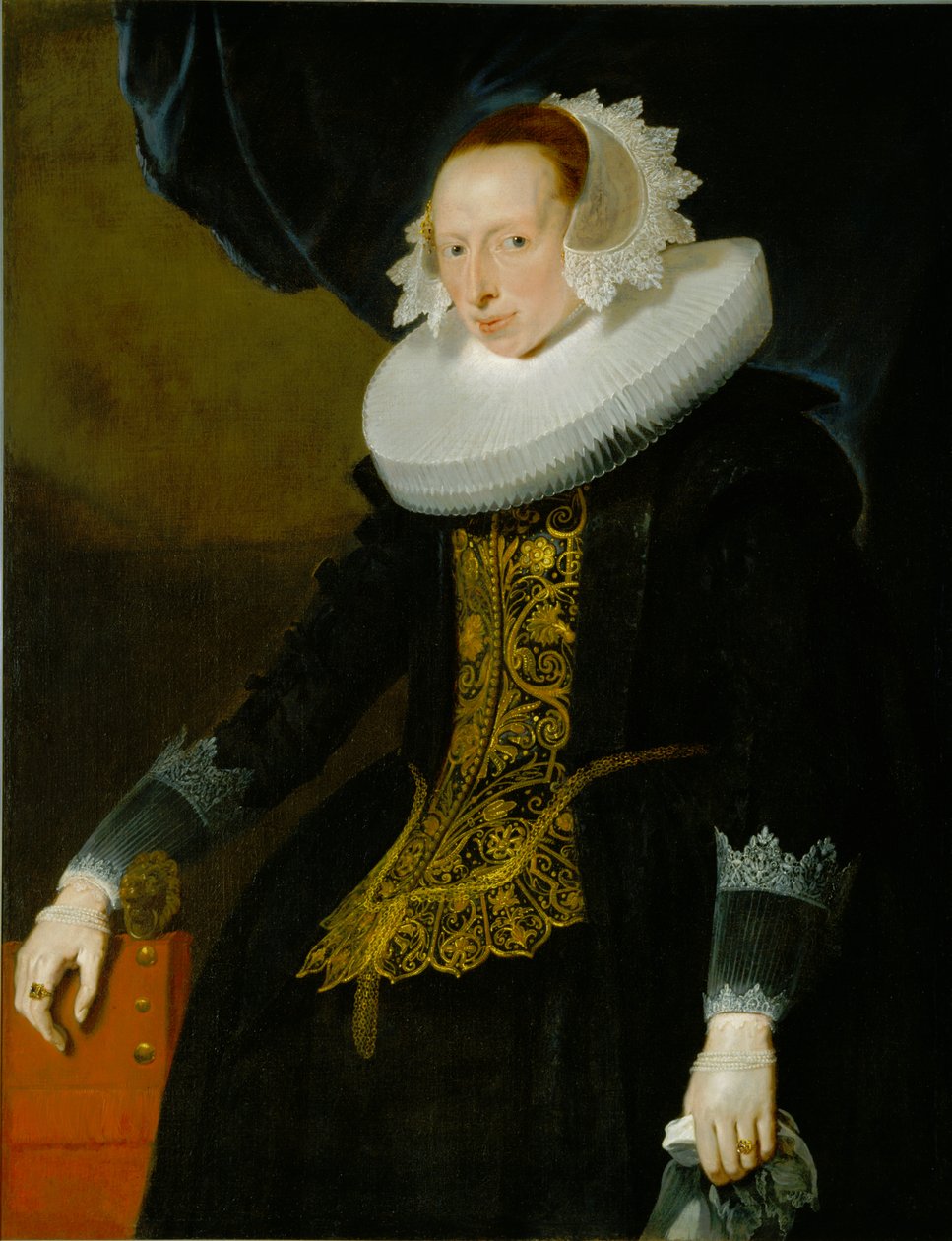  av Pieter Soutman
