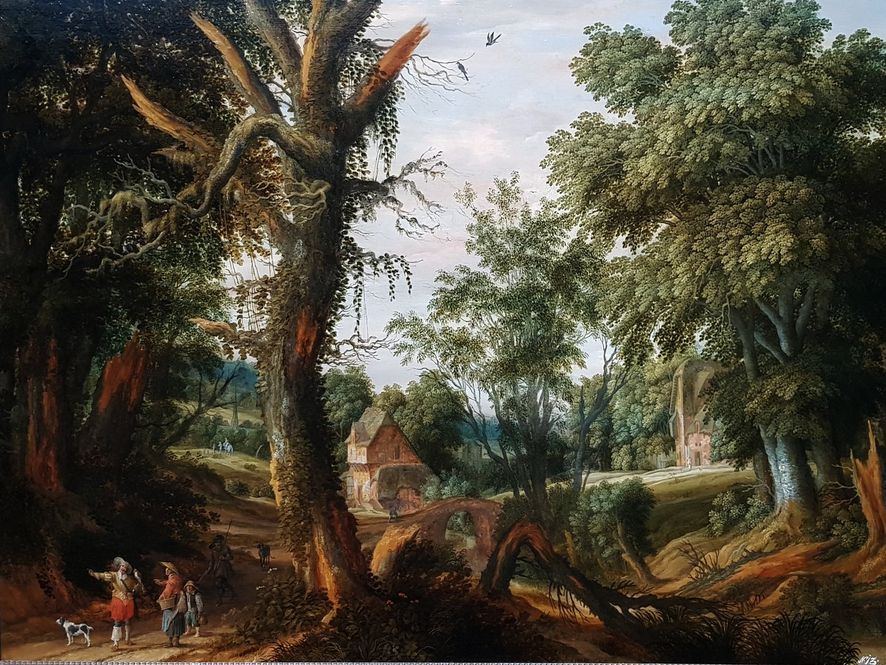  av Pieter Stalpaert
