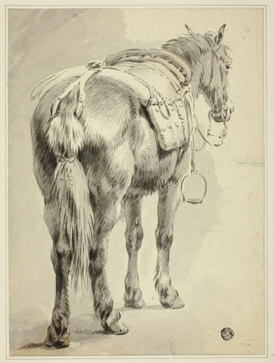  av Pieter van Bloemen